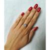 SMALTO CND VINYLUX Liberte